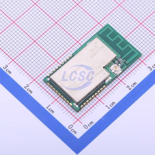 EBYTE E75-2G4M20S - 1