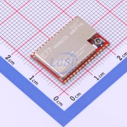EBYTE E77-400M22S - 1