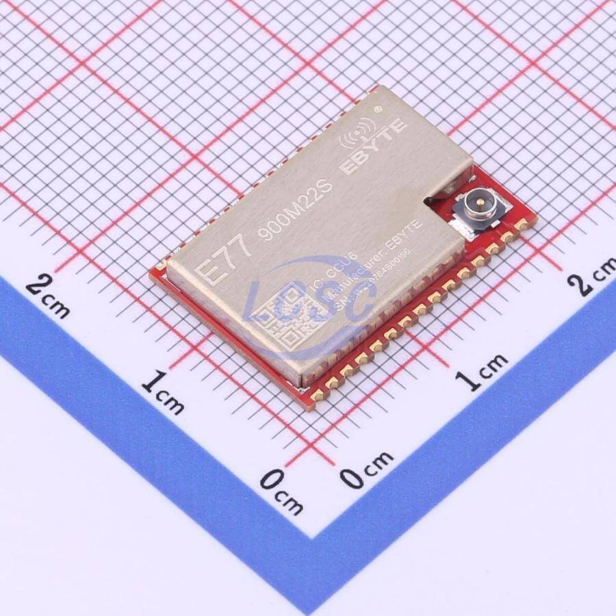 EBYTE E77-900M22S - 1