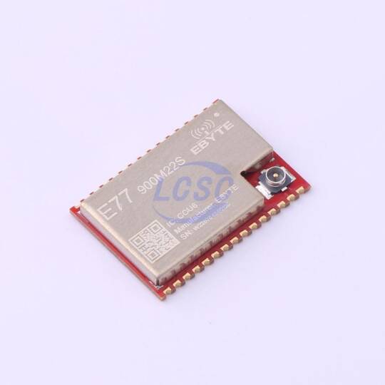 EBYTE E77-900M22S - 3