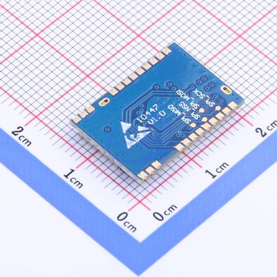 EBYTE E78-470LN22S(6601) - 2