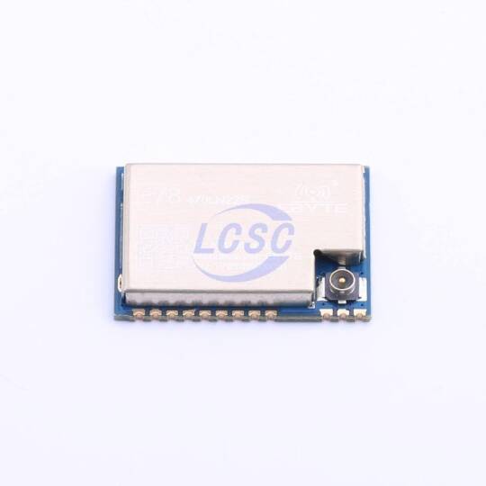 EBYTE E78-470LN22S(6601) - 3