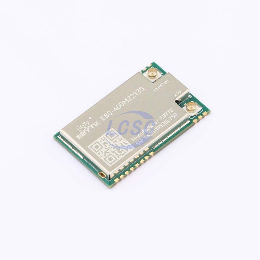 EBYTE E80-400M2213S - 3