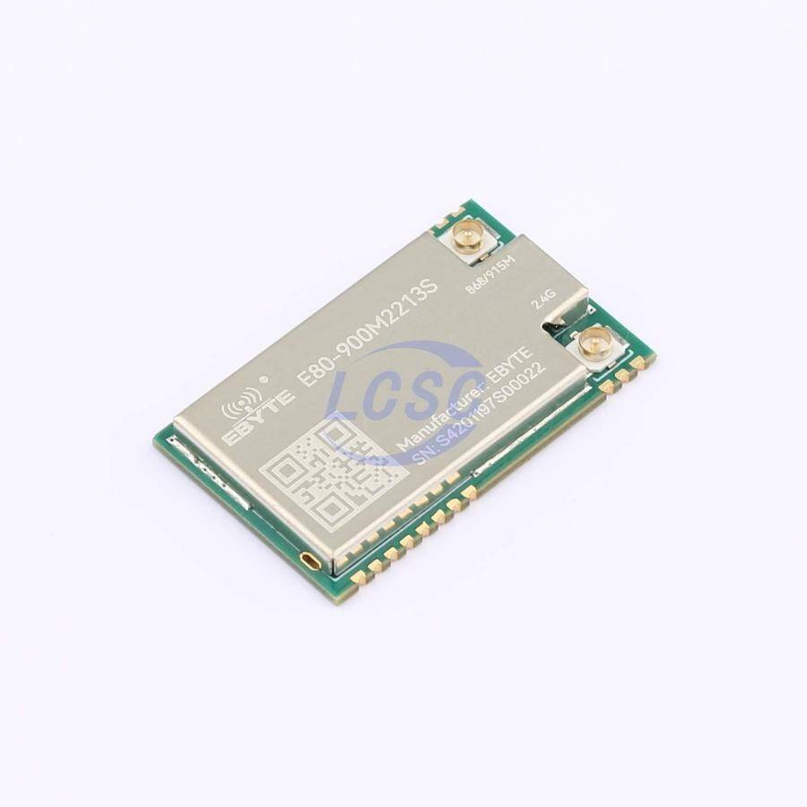 EBYTE E80-900M2213S - 3