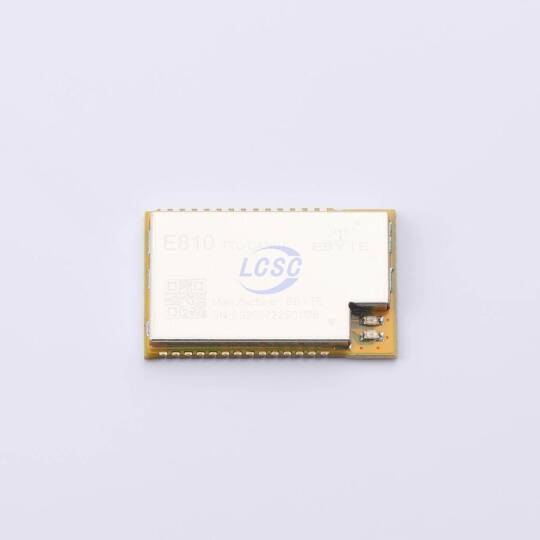EBYTE E810-TTL-CAN01 - 3