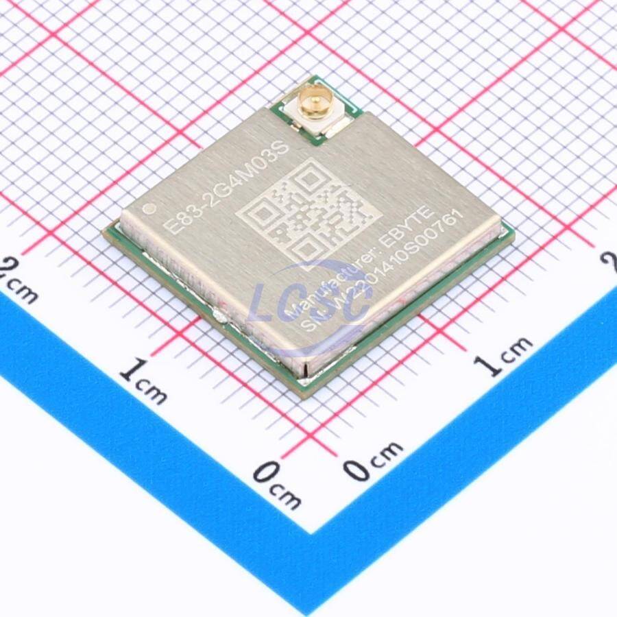 EBYTE E83-2G4M03S - 1