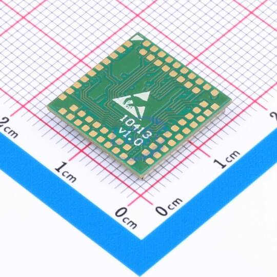 EBYTE E83-2G4M03S - 2