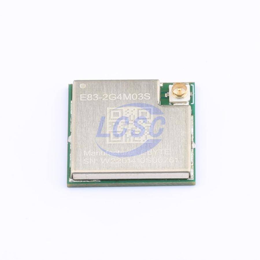EBYTE E83-2G4M03S - 3