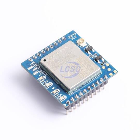 EBYTE E840-TTL(EC05-DNE)