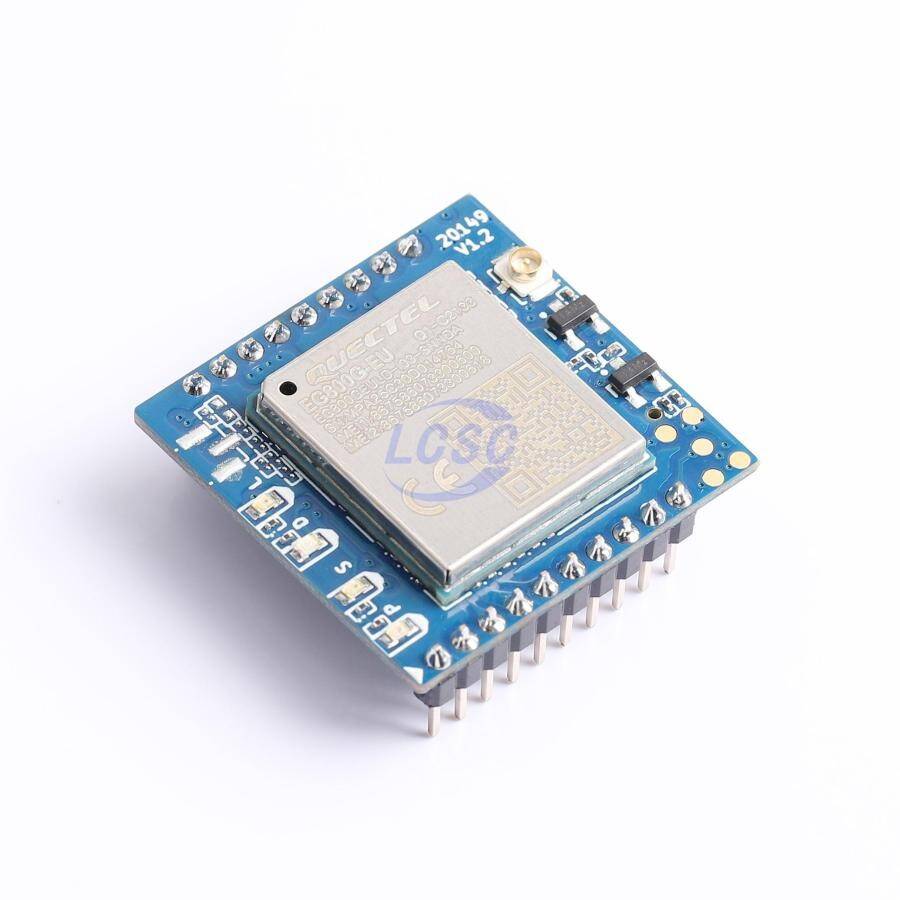 EBYTE E840-TTL(EC05-DNE) - 1