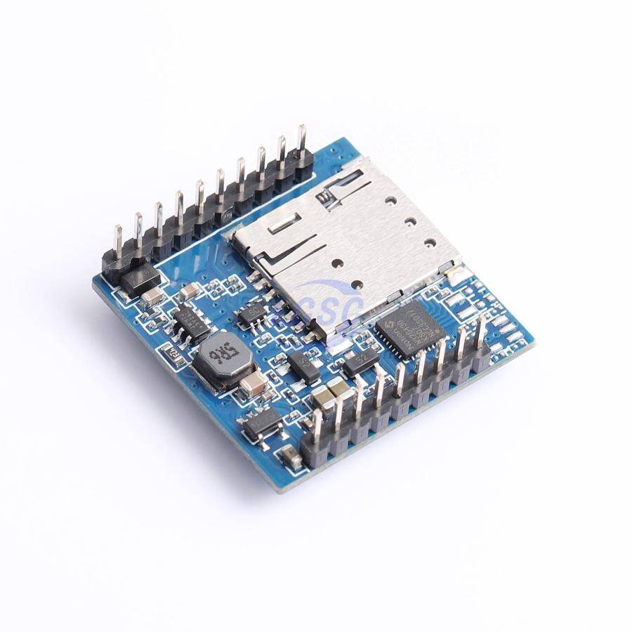 EBYTE E840-TTL(EC05-DNE) - 2