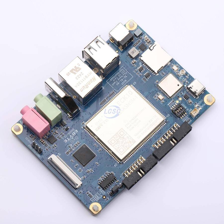 EBYTE ECB10-135A5M5M-I - 1