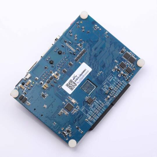 EBYTE ECB10-135A5M5M-I - 2
