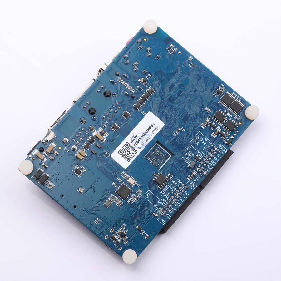 EBYTE ECB10-135A5M5M-I - 2