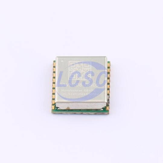 EBYTE EWM108-GN05 - 3
