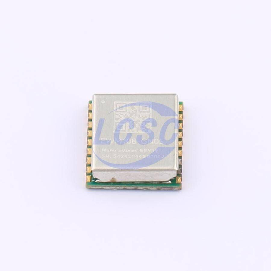 EBYTE EWM108-GN05 - 3