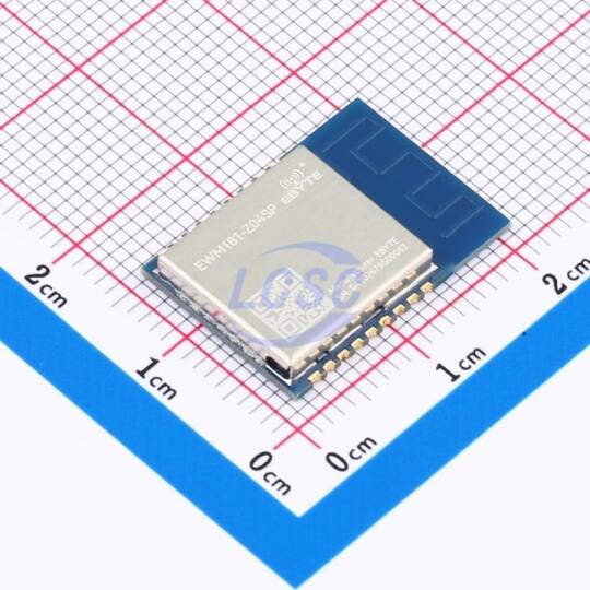 EBYTE EWM181-Z04SP