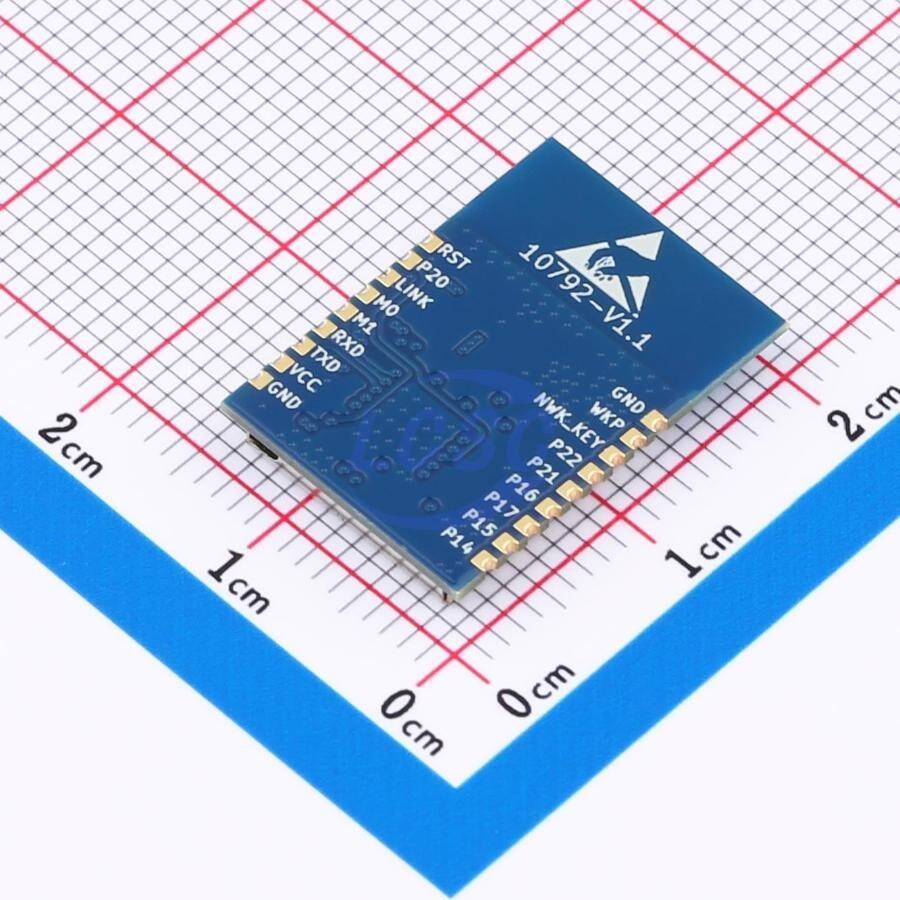 EBYTE EWM181-Z04SP - 2