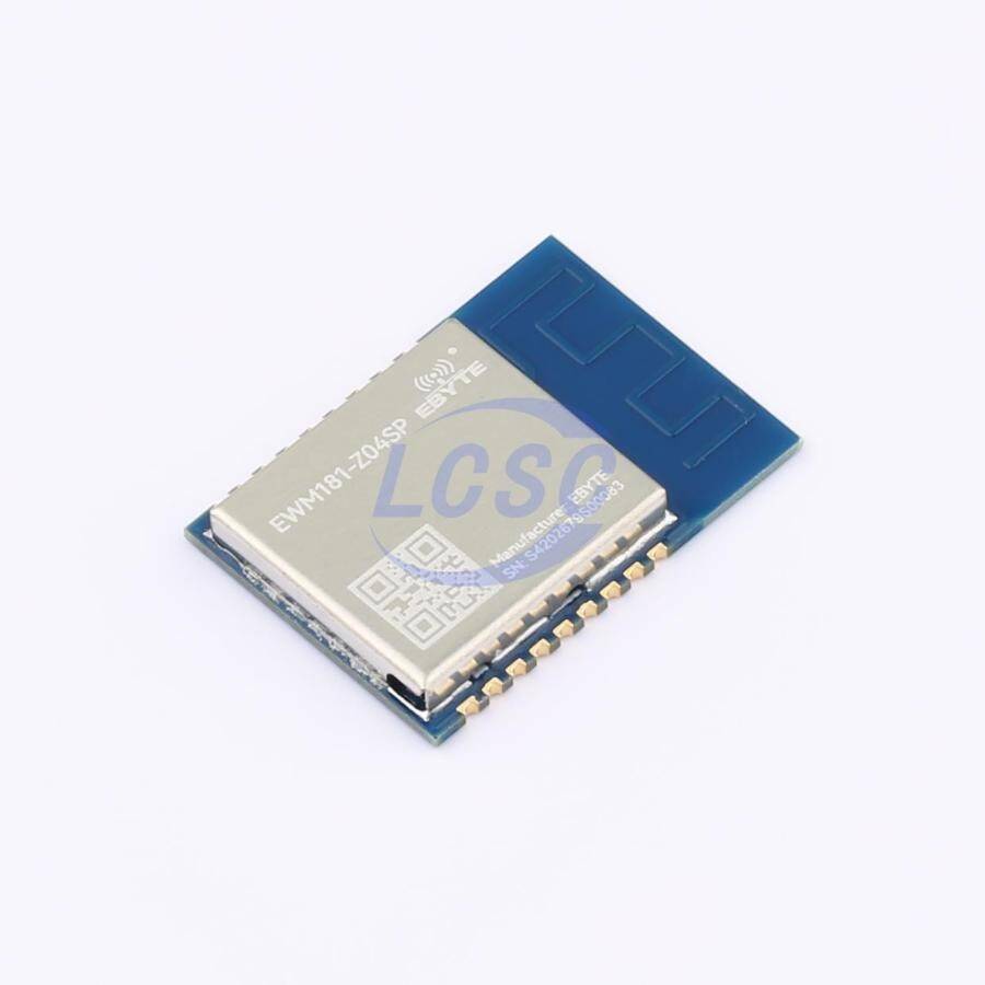 EBYTE EWM181-Z04SP - 3