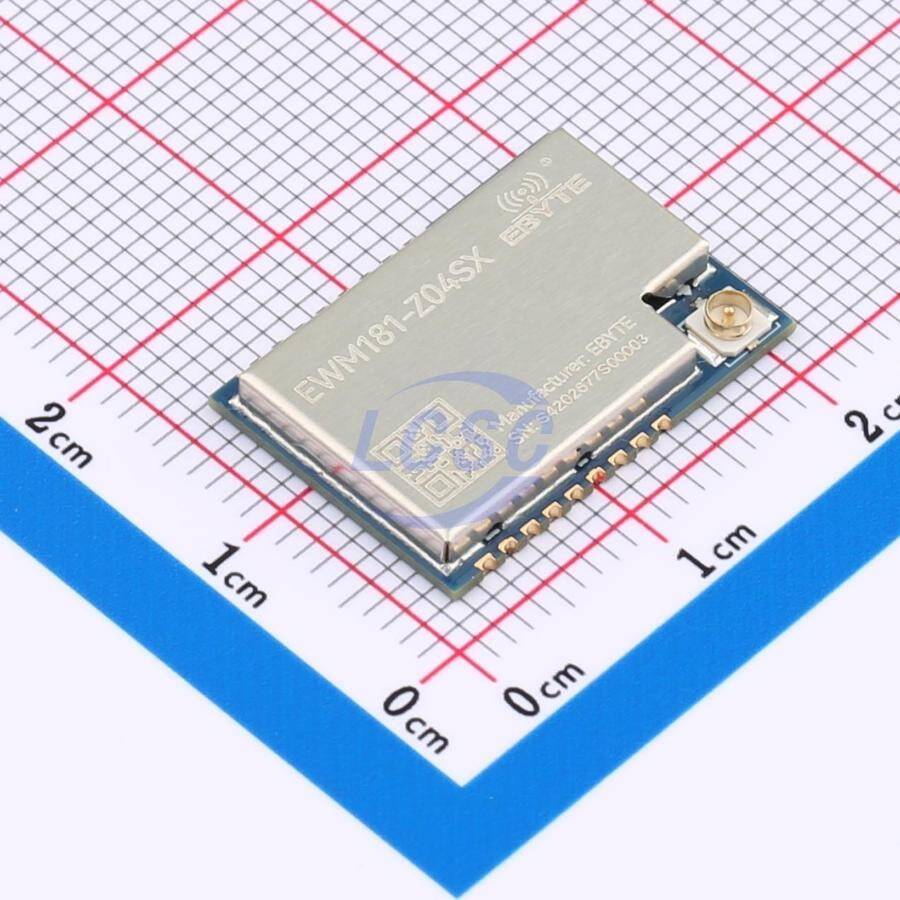 EBYTE EWM181-Z04SX - 1