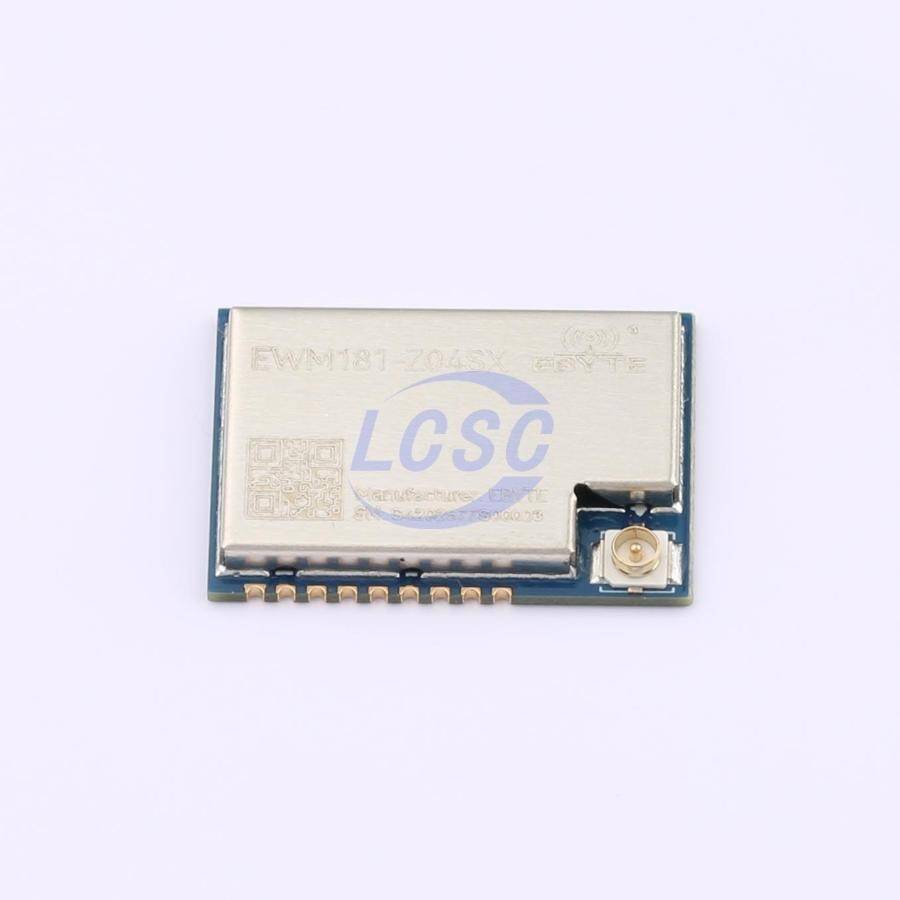 EBYTE EWM181-Z04SX - 3