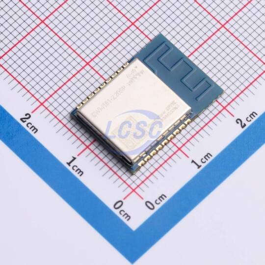 EBYTE EWM181-Z20SP