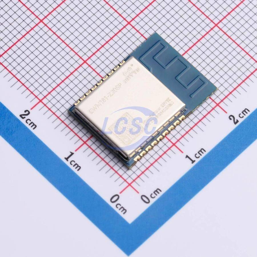 EBYTE EWM181-Z20SP - 1