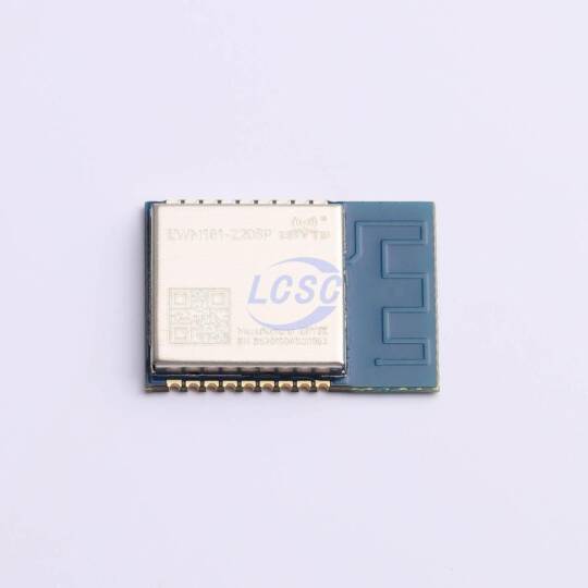 EBYTE EWM181-Z20SP - 3