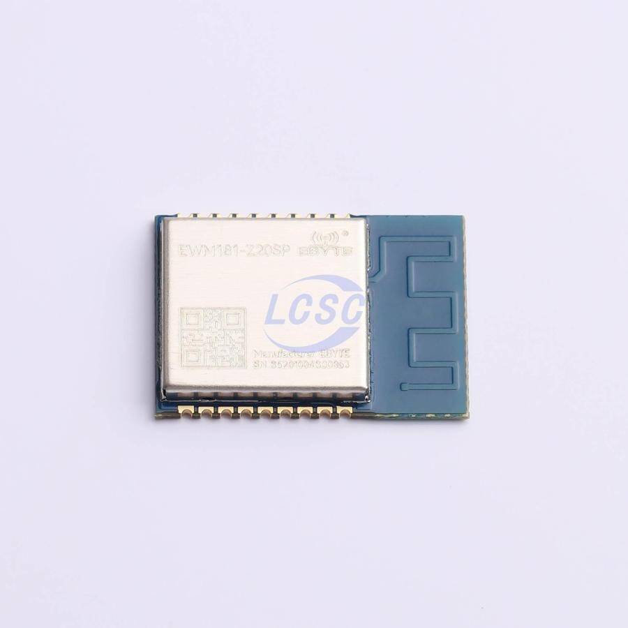 EBYTE EWM181-Z20SP - 3