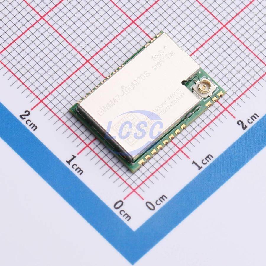 EBYTE EWM47-400M20S - 1