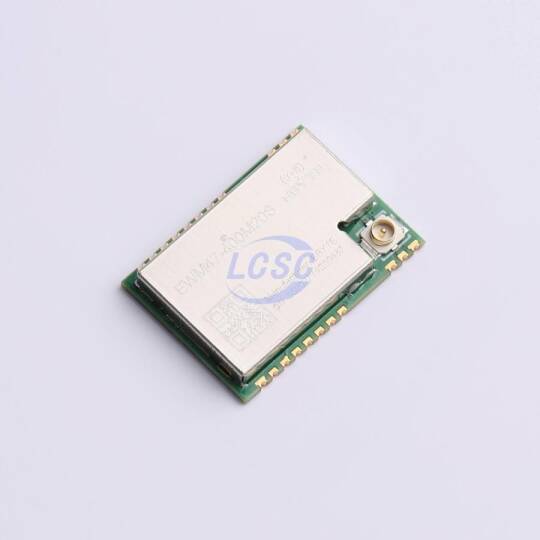 EBYTE EWM47-400M20S - 3