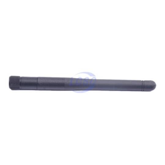 EBYTE TX2400-JK-11 - 1