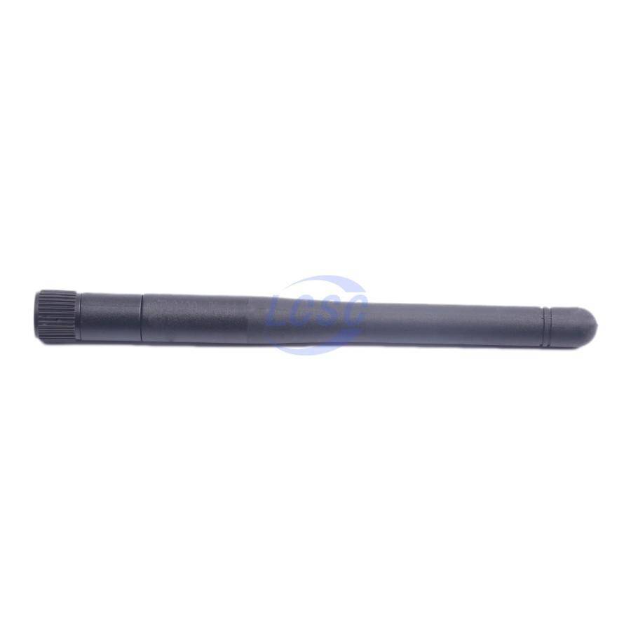 EBYTE TX2400-JK-11 - 1