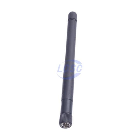 EBYTE TX2400-JK-11 - 2