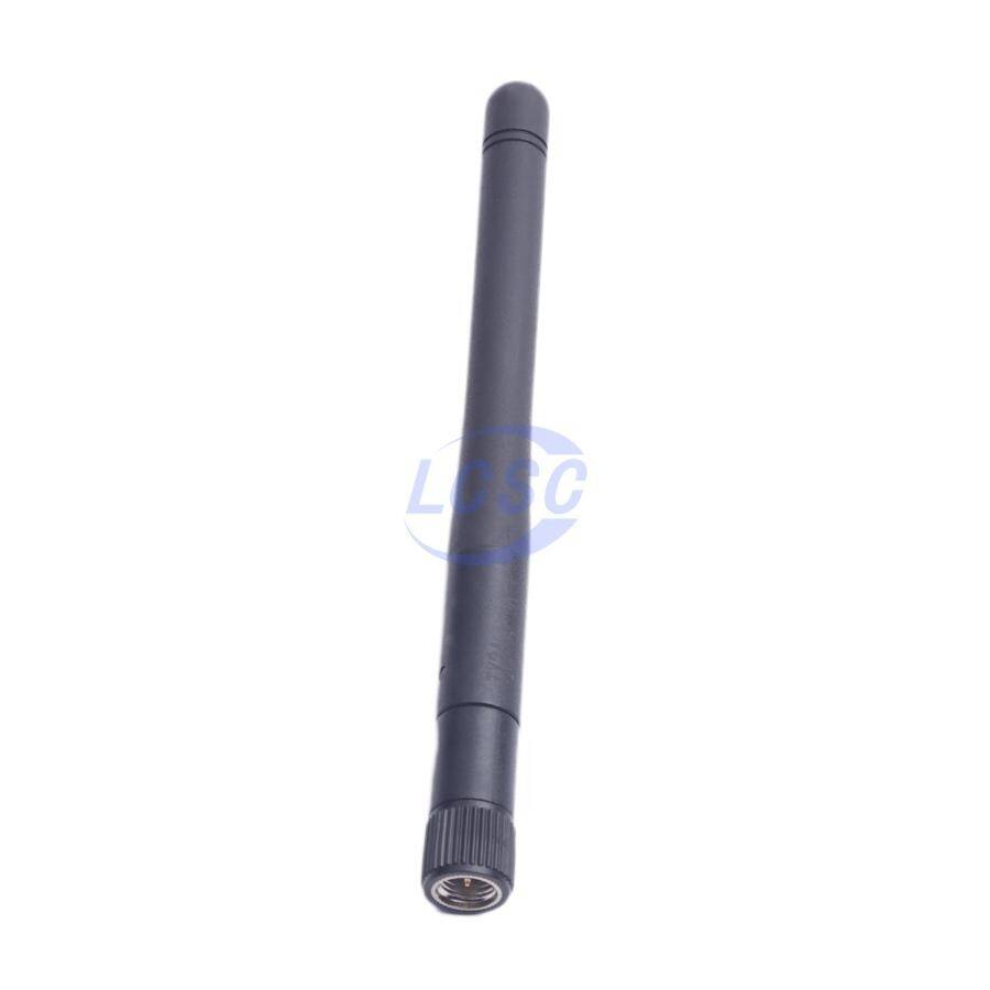 EBYTE TX2400-JK-11 - 2