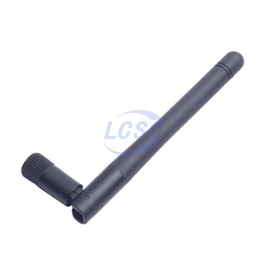 EBYTE TX2400-JK-11 - 3
