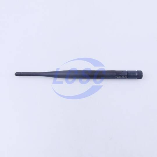 EBYTE TX433-JKS-20 - 1