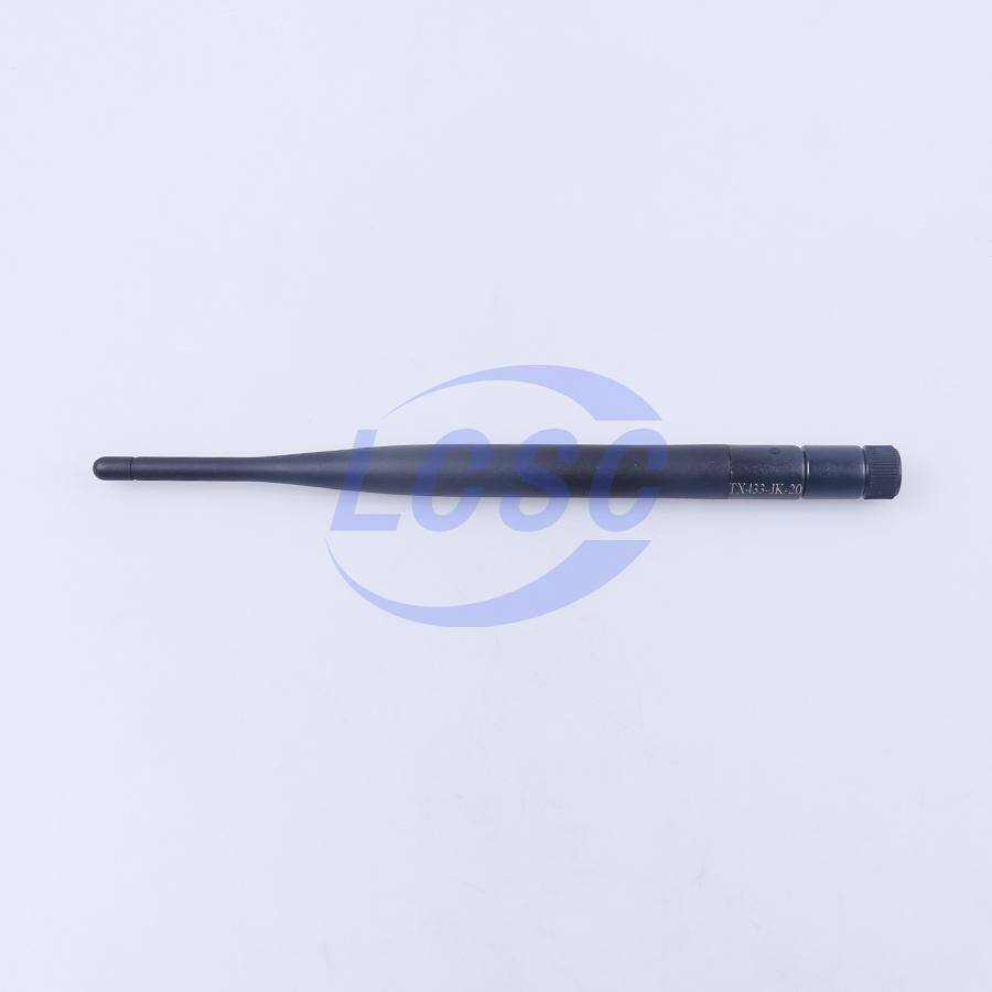 EBYTE TX433-JKS-20 - 1