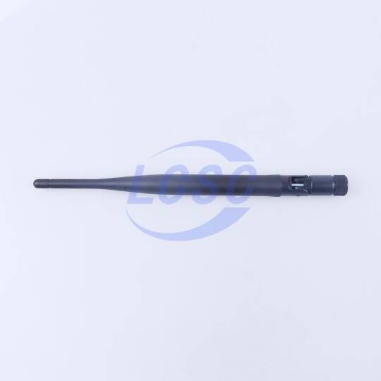 EBYTE TX433-JKS-20 - 2