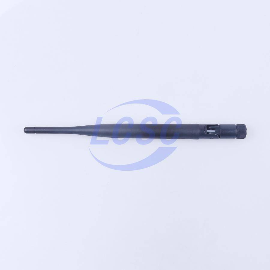 EBYTE TX433-JKS-20 - 2