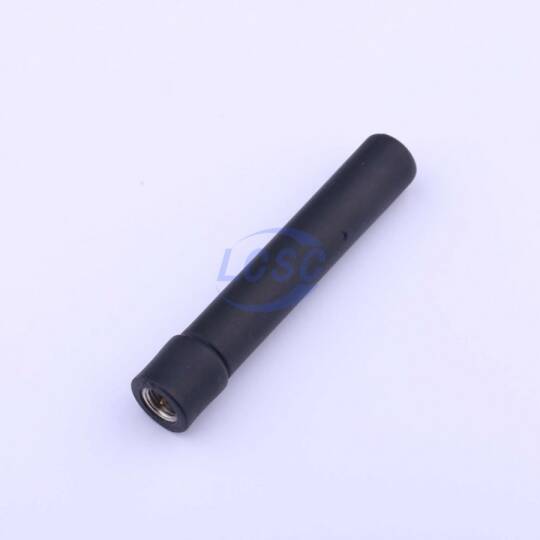 EBYTE TX433-JZG-6 - 3