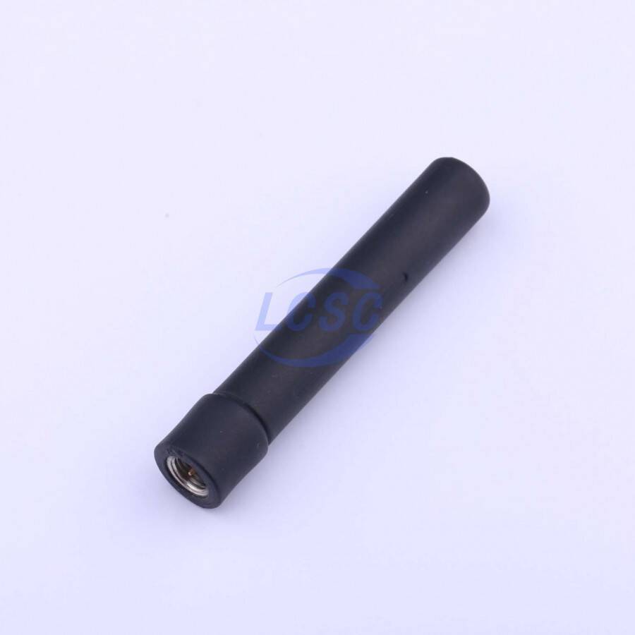 EBYTE TX433-JZG-6 - 3