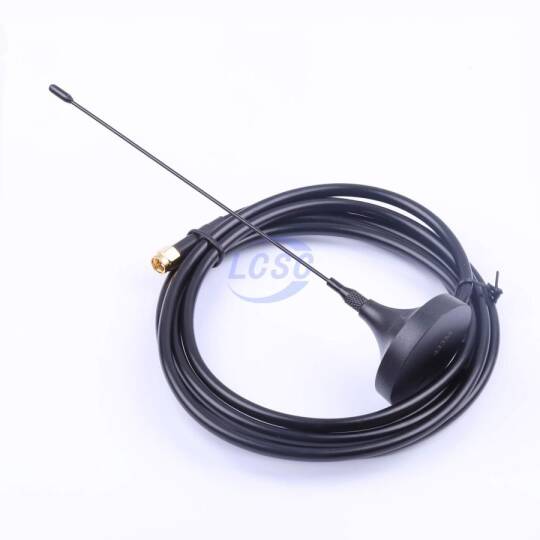 EBYTE TX433-XP-200 - 1