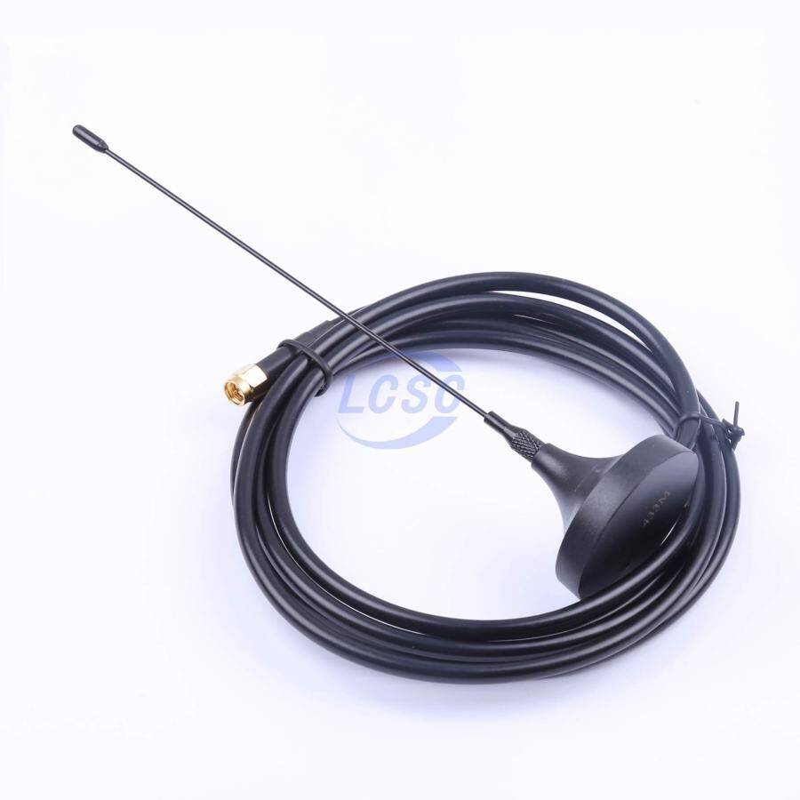 EBYTE TX433-XP-200 - 1
