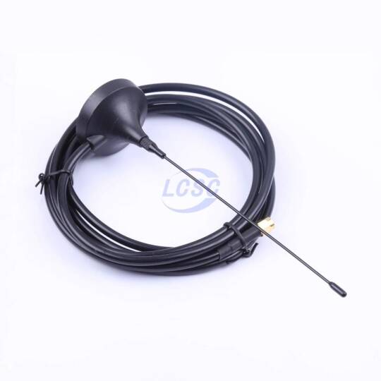 EBYTE TX433-XP-200 - 2