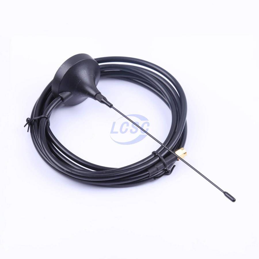 EBYTE TX433-XP-200 - 2