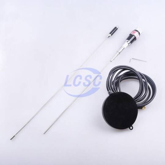 EBYTE TX433-XPH-300 - 2