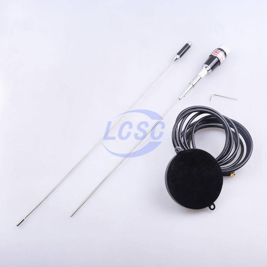 EBYTE TX433-XPH-300 - 2