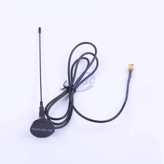 EBYTE TX433-XPL-100 - 1
