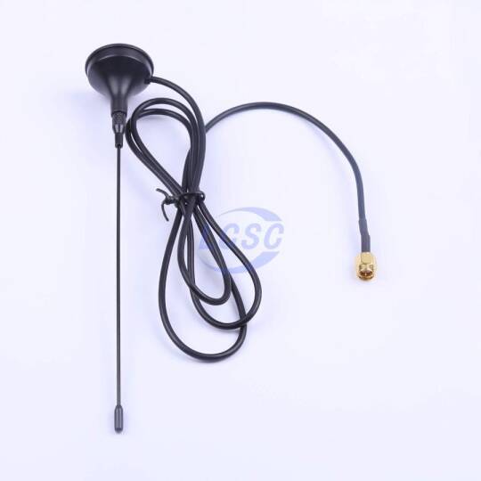 EBYTE TX433-XPL-100 - 2